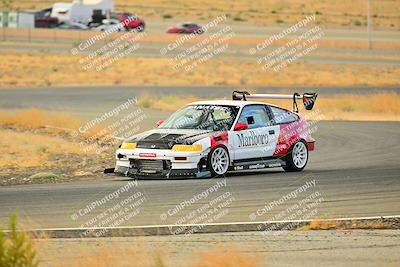 media/Sep-07-2024-Extreme Speed (Sat) [[dfc0b31d10]]/Red Group/Session 1-Turns 4 and 6/